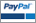 Pagamento con carta di credito o Paypal.<br>Verrai reindirizzato al sito di Banca Sella per procedere.
