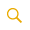 Mobile search