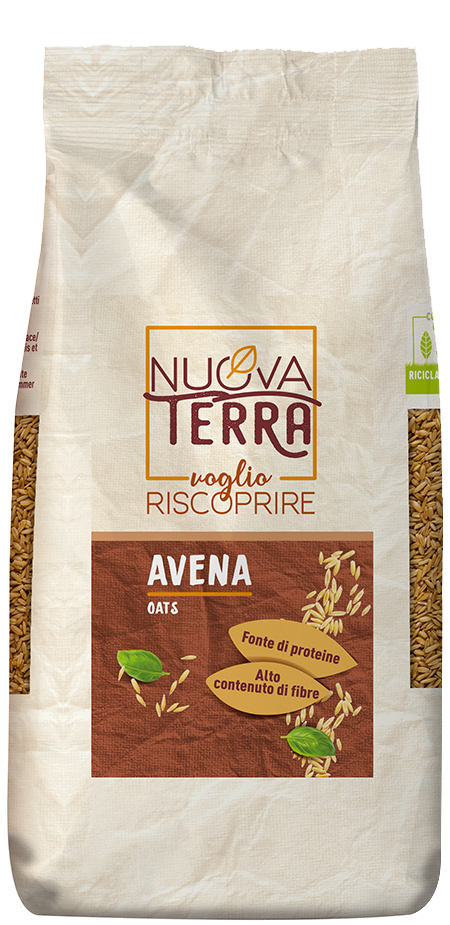 Avena