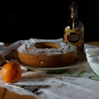 ricetta Il berlingozzo di una pistoiese doc!