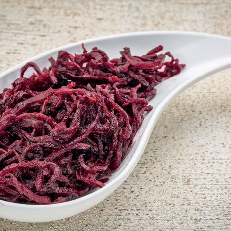 Dulse Seaweed