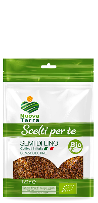 vendita semi online italia vendita semi online italia