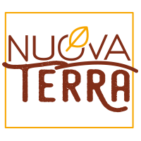 Nuova Terra